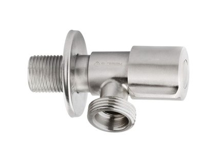slovarm ventil prackovy te 225n1 s keramickym vrskem 1 2 x 3 4 nerezovy