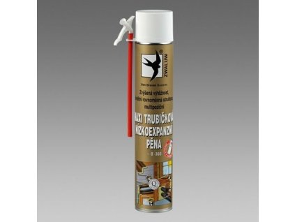 den braven maxi trubickova nizkoexpanzni pena 825 0.jpg.big