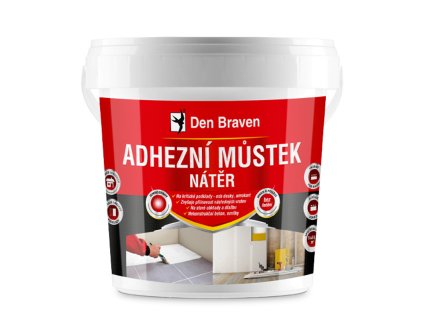 adhezni mustek nater den braven kelimek 1 kg bila 429565037 p 9542271