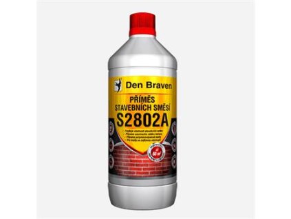 den braven ch0203 s2802a primes penetrace do stavebnich smesi 1kg ie1339301