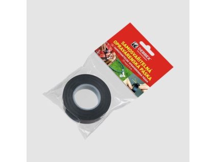 den braven samosvaritelna opravarenska paska 19mm x 5m b851bd