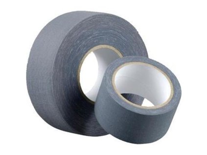 den braven b5352bd textilni lemovaci kobercova paska 48mm delka 10m i81503