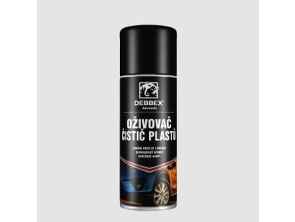 den braven ozivovac cistic plastu 400 ml ta30301