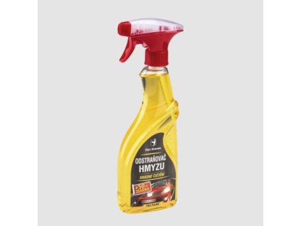 den braven odstranovac hmyzu 450 50 ml ta00009
