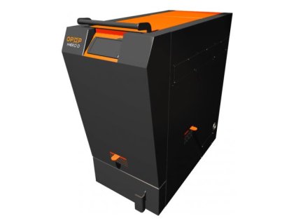 topeni a ohrev vody opop kotel h416 eko d 573370
