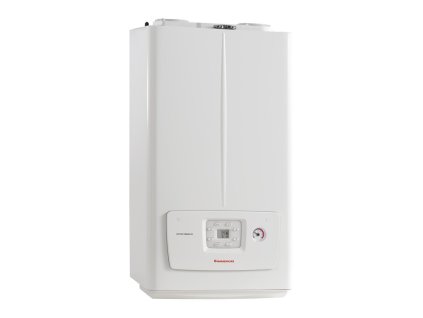 IMMERGAS VICTRIX OMNIA V2 plynový kotel