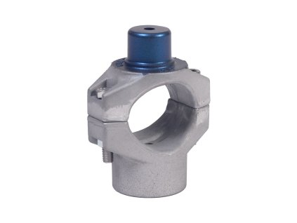 dytron celistovy nastavec d20