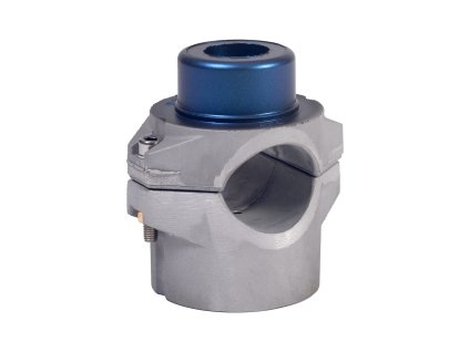 dytron celistovy nastavec d40