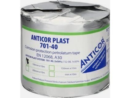 Screenshot 2025 11 05 at 14 36 40 Antikorozní páska ANTICOR PLAST 701 40 100mmx10m