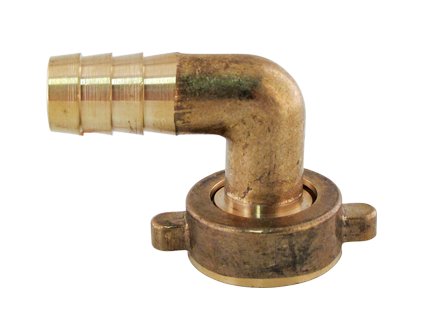 7D7E6F7879 6B5B5A5A5A5A5A606B60625F 6840 3 4 x 14 hadicnik s prevlecnou matkou rohovy