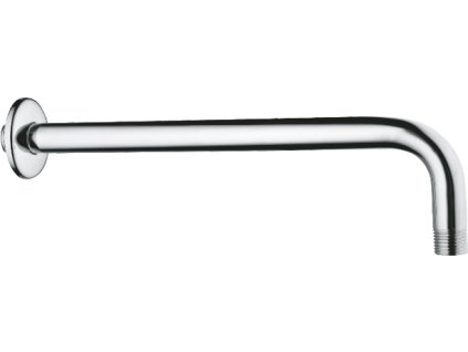 7D7E6F7879 6B5B5A5A5A5A5A5C5D6D6B5D raminko sprchove trysky 18 cm