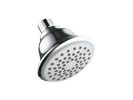 7D7E6F7879 6B5B5A5A5A5A5B5B6F5D5B5B sprchova tryska 8 5 cm