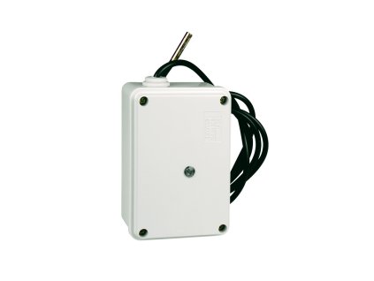 Screenshot 2026 01 08 at 11 49 29 K373 Termoregulační spínač s odděleným čidlem