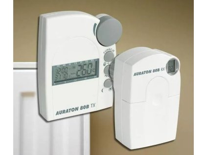 Screenshot 2026 01 08 at 12 15 24 auraton 80b Hledat Googlem