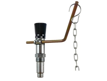 Screenshot 2026 01 23 at 12 19 17 Regulátor tahu RT4 Regulus