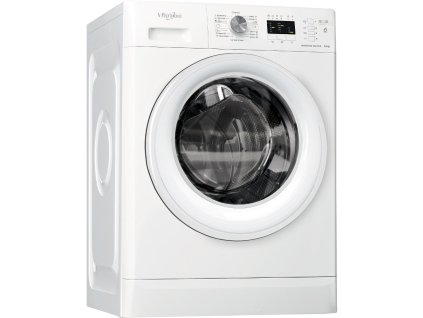 Pračka Whirlpool FFL 6238W EE