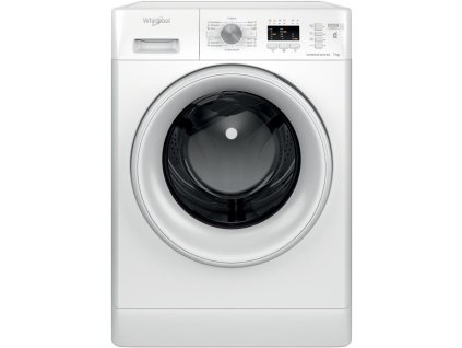 Pračka Whirlpool FFL 7269 W EE