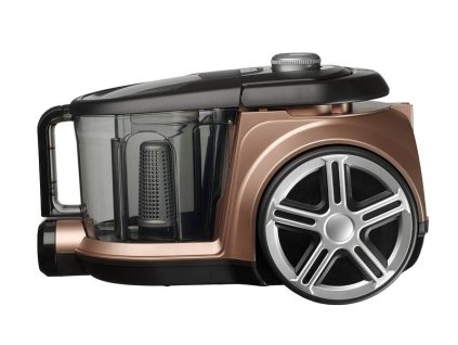 Concept vysavač VP5240n