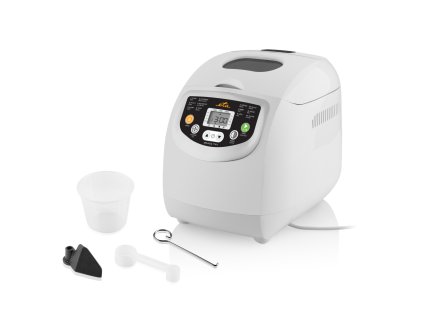 Eta pekárna Harmony 8149 90000