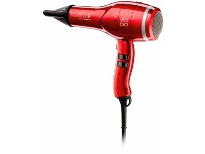 valera professional swiss air4ever eq rc d 1 stueck