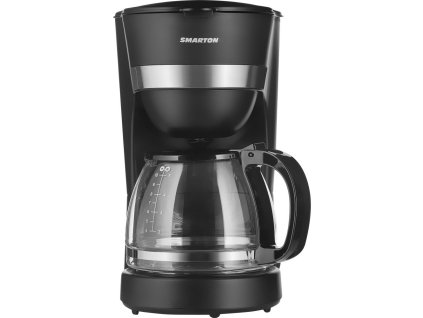 Kávovar Smarton CE 300