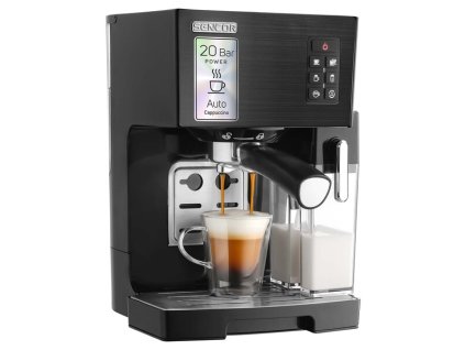 fe76c5c0 a08d 4455 9e7d ed3243852857@w600