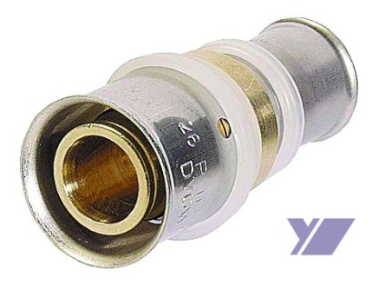 redukovana photo 343