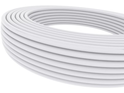 multipert AL kola kopie