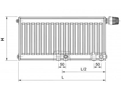 korado radik vkm8 22 600 1200