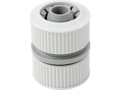 Extol spojka na hadice 3/4" plast