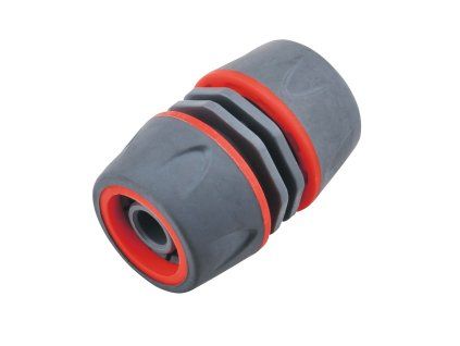 Extol spojka na hadice 3/4" plast