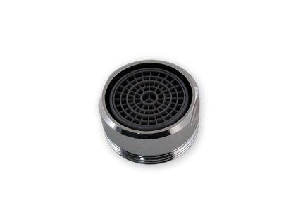 7D7E6F7879 6B5B5A5A5A5A5A5C5D6B5B5C perlator 28 mm