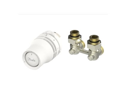 ID441575799816 0101 preview