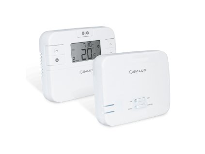 vyr 590SalusRT510RF