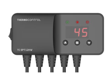 EHTC092956 g580x7dt b