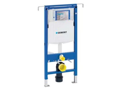 GEBERIT SPECIAL 111.355.00.6