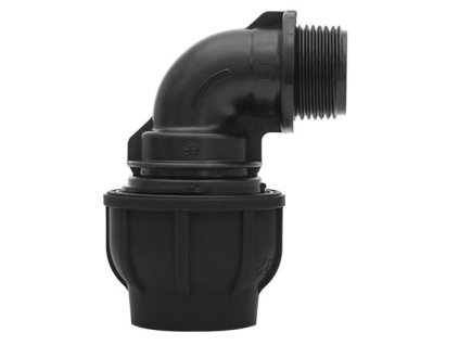 instalace rozvody gebo pe koleno s vnejsim zavitem 20x1 2
