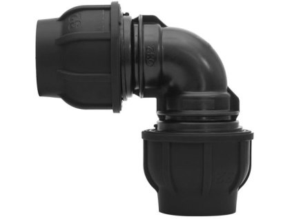 instalace rozvody gebo pe koleno 25 90