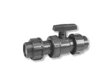 instalace rozvody gebo pe ventil 32 vsi16g320