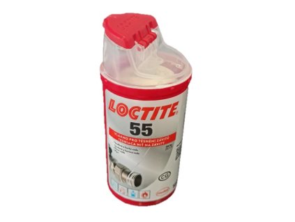 loctite