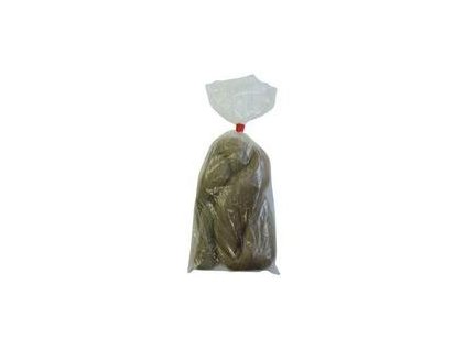 100g z1