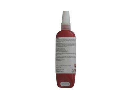 instalace rozvody siseal tesnici tmel 100 g 436 z1