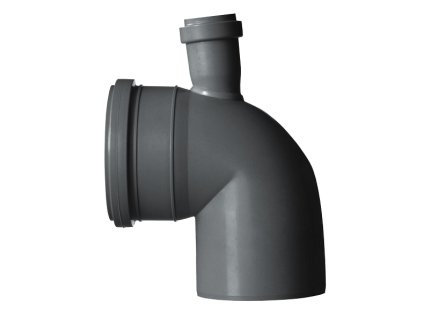 ckoa850