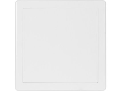 0103 vd 200x200 01web main