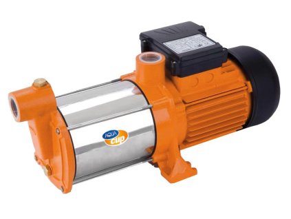 AQUACUP MAXIJET 5P odstředivé čerpadlo