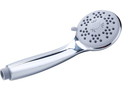EXTOL 830030 sprchová hlavice 3 funkce