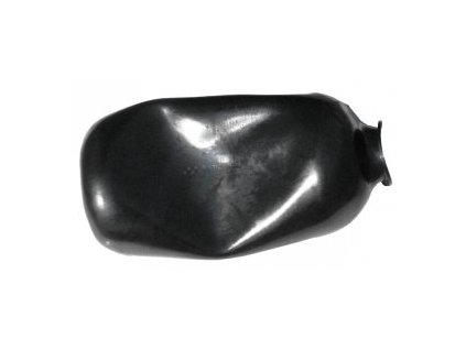 membrana