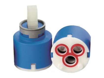 7D7E6F7879 6B5B5A5A5A5A5A6B5B605F5F 35 mm nizka dvoukolikova keramicka hlava sedal