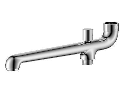 7D7E6F7879 6B5B5A5A5A5A5A6B5A5B626C raminko r 28 cm s prepinacem