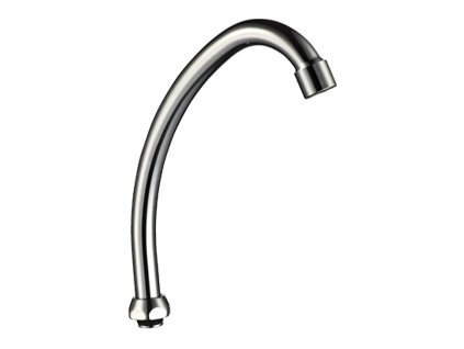 7D7E6F7879 6B5B5A5A5A5A5A6B5A5B6170 raminko j kratke